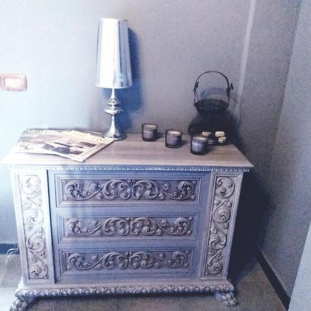 سيلي ليجور Agriturismo Gocce Di Luna المظهر الخارجي الصورة