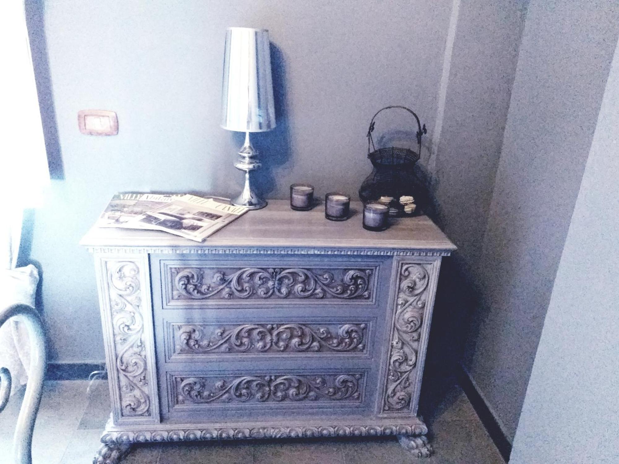 سيلي ليجور Agriturismo Gocce Di Luna المظهر الخارجي الصورة