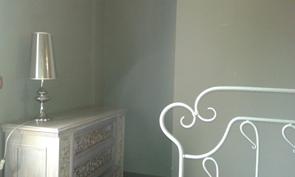 سيلي ليجور Agriturismo Gocce Di Luna المظهر الخارجي الصورة