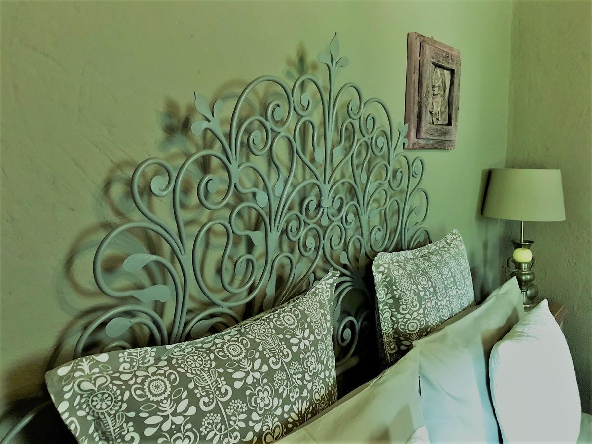 سيلي ليجور Agriturismo Gocce Di Luna المظهر الخارجي الصورة