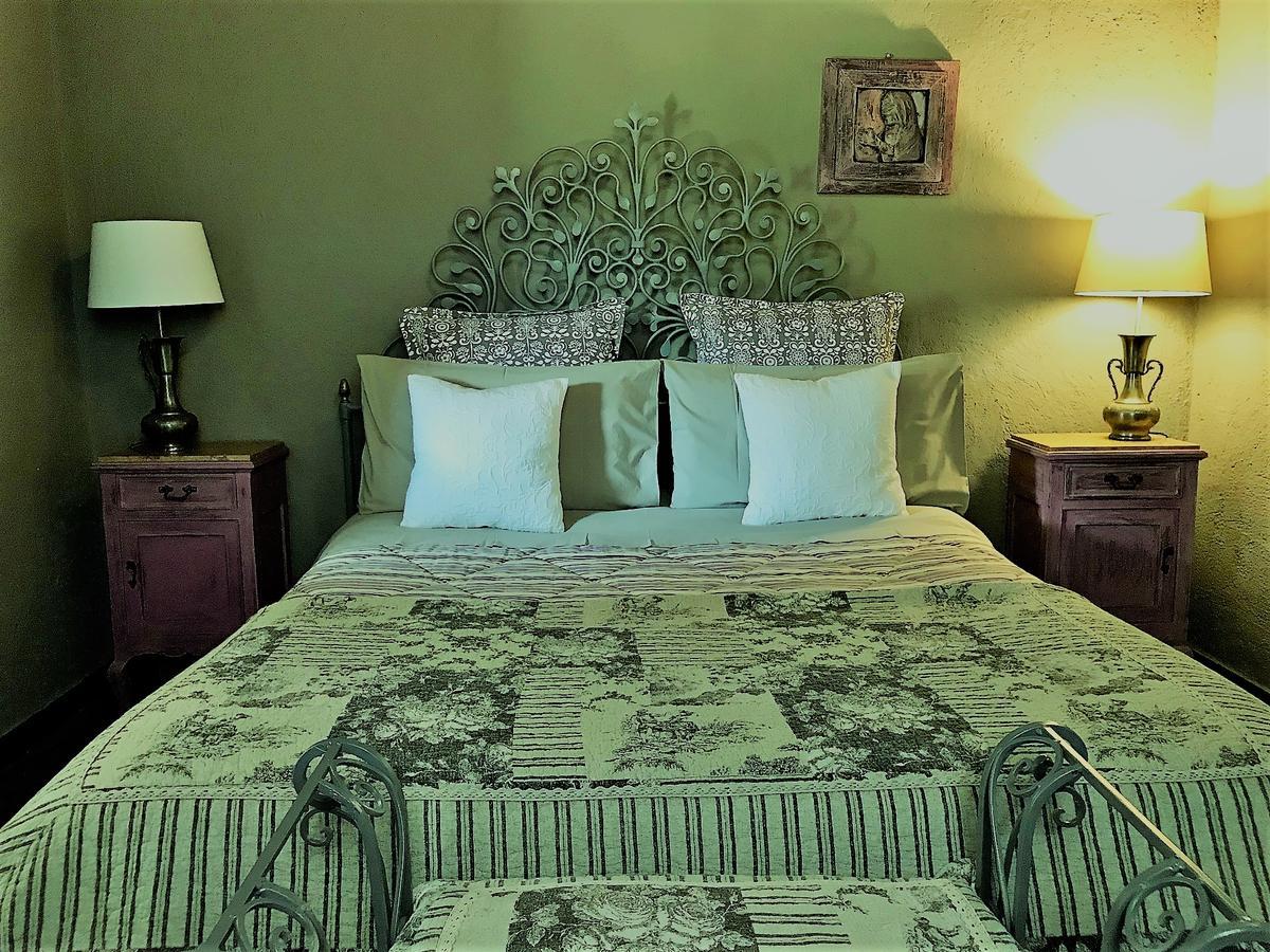 سيلي ليجور Agriturismo Gocce Di Luna المظهر الخارجي الصورة
