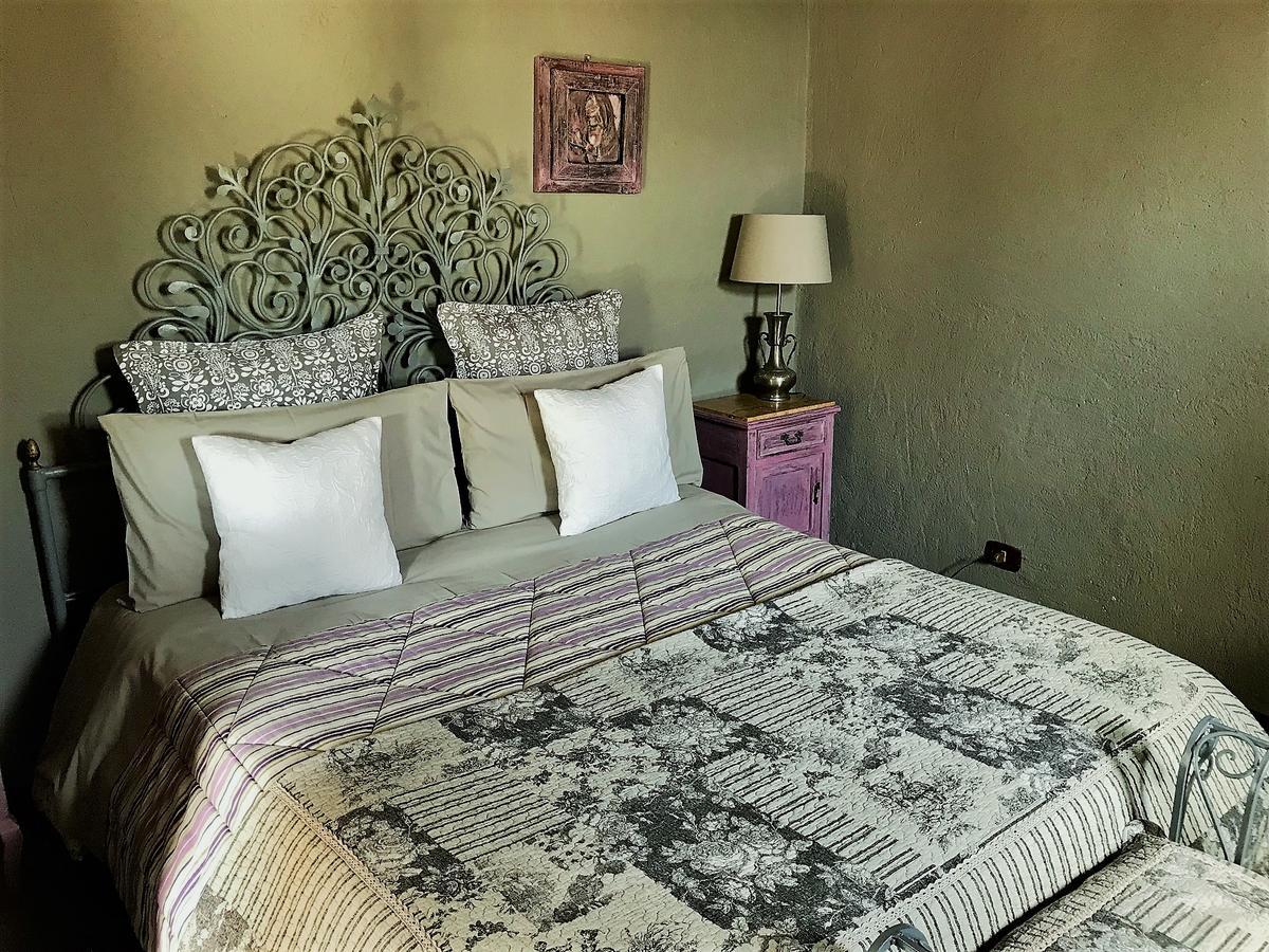 سيلي ليجور Agriturismo Gocce Di Luna المظهر الخارجي الصورة