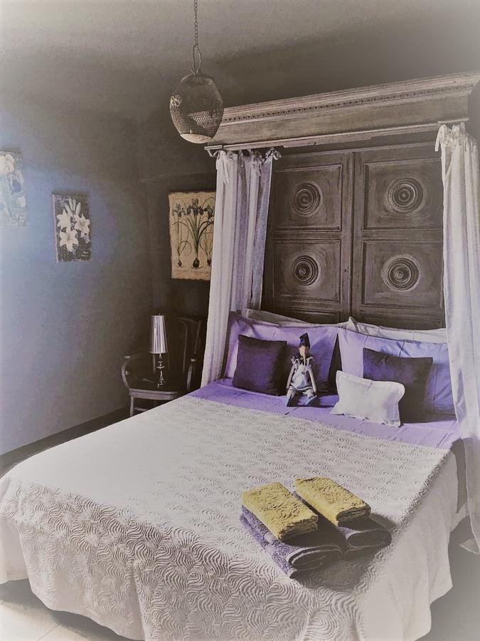 سيلي ليجور Agriturismo Gocce Di Luna المظهر الخارجي الصورة